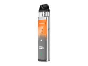 Vaporesso XROS Pro Pod Kit (Orange)