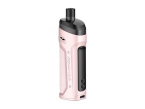 Innokin Kroma Nova Pod Kit (Blush Pink)