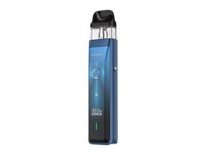 Vaporesso XROS Pro Pod Kit (Blue)