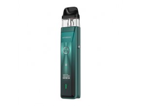 Vaporesso XROS Pro Pod Kit (Green)