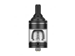 Innokin Ares Finale RTA Tank (4,5ml) (Midnight Onyx)