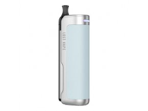 Lost Vape Thelema Nexus Pod Kit (Silver Blue)