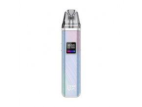 OXVA Xlim Pro Pod Kit (Aurora Blue)