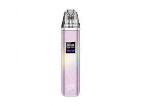 OXVA Xlim Pro Pod Kit (Aurora Pink)