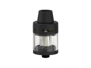 joyetech-cubis-2-clearomizer-2ml-cerny