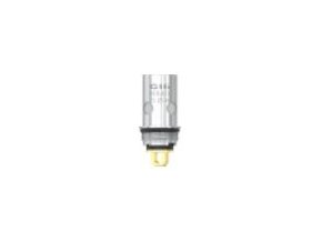 136164 1 smoktech g16 zhavici hlava dc 0 6ohm