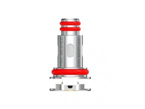 153946 smoktech nord pro zhavici hlava mtl 0 9ohm