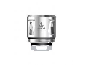 49759 1 smoktech tfv8 baby q4 zhavici hlava 0 4ohm