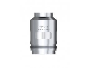 67415 1 smoktech tfv16 dual mesh zhavici hlava 0 12ohm