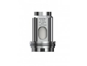 127607 1 smoktech tfv18 meshed zhavici hlava 0 33ohm