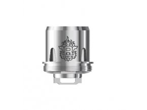 8945 smoktech tfv8 x baby m2 zhavici hlava 0 25ohm