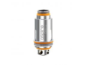 96395 zhavici telisko pro aspire cleito 120 0 16ohm 1ks