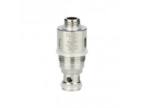 99842 zhavici telisko vapeonly vair p pro vpipe 3 a zen pipe 0 7ohm 1ks