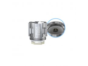 102857 zhavici telisko joyetech proca 0 4ohm 1ks