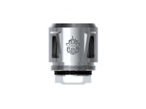 103628 1 zhavici telisko smok tfv8 baby strip 0 15ohm 1ks