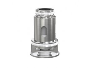 109028 2 zhavici telisko eleaf gt pro ijust mini 1 2ohm 1ks