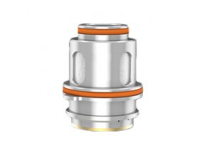 109343 1 zhavici telisko geekvape z series z2 0 2ohm 1ks