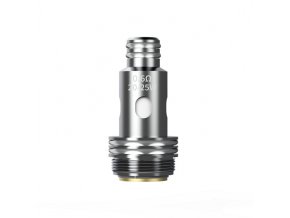 121334 1 zhavici telisko smoant k 3 mesh pro knight 80w pasito ii 0 6ohm 1ks