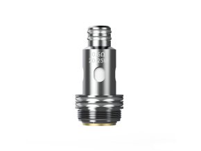 121334 1 zhavici telisko smoant k 3 mesh pro knight 80w pasito ii 0 6ohm 1ks