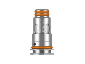 134244 1 zhavici telisko geekvape b series 0 3ohm 1ks