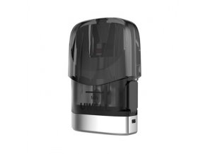 133848 1 nahradni cartridge pro uwell yearn neat 2 pod 0 9ohm 2ml