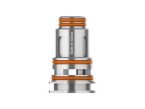 139845 1 zhavici telisko geekvape p series 0 2ohm 1ks