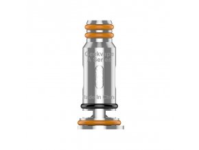 147253 zhavici telisko geekvape a series 1 2ohm 1ks