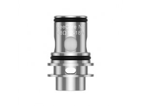 160815 1 zhavici telisko vapefly freecore n 1 pro nicolas ii 0 8ohm 1ks