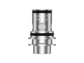 156757 1 zhavici telisko vapefly freecore n 2 pro nicolas ii 1 2ohm 1ks