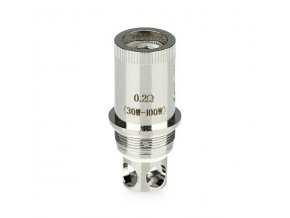 143556 zhavici telisko vision mk 0 2ohm 1ks