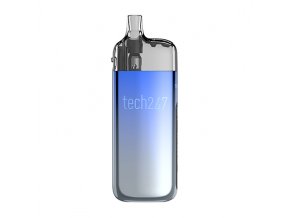 SMOK Tech247 Pod Kit (Blue Gradient)