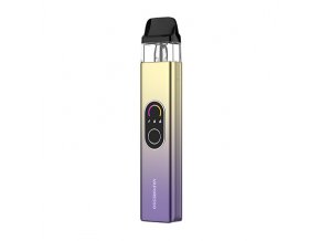 Vaporesso XROS 4 Pod Kit (Sunset Neon)