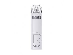 Uwell Dillon EM Pod Kit (Off White Micro Arc)