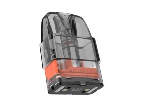 Vaporesso XROS Mesh 3ml náhradní cartridge 1ks odpor 0,6ohm