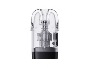 Uwell Dillon EM Pod náhradní cartridge 1ks odpor 0,6ohm