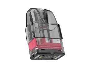 Vaporesso XROS Mesh 3ml náhradní cartridge 1ks odpor 0,8ohm