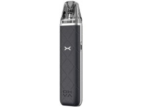 OXVA Xlim Go elektronická cigareta 1000mAh Dark Grey