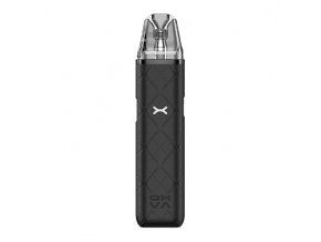 OXVA Xlim GO Pod Kit (Black)