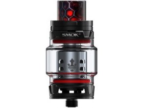 Smoktech TFV12 Prince Cloud Beast clearomizer Black