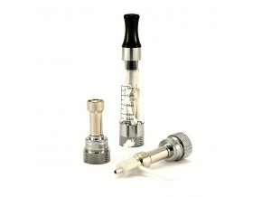 ce4-v2-v3-clearomizer-rozebiratelny-pruhledny-ciry