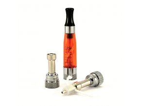 ce4-v2-v3-clearomizer-rozebiratelny-pruhledny-cerveny