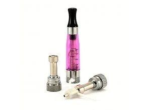 ce4-v2-v3-clearomizer-rozebiratelny-pruhledny-fialovy