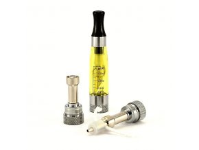 ce4-v2-v3-clearomizer-rozebiratelny-pruhledny-zluty