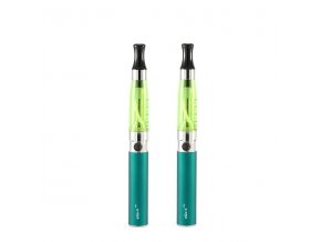 microcig-elektronicka-cigareta-ego-k-650mah-set-2ks-zelena-2