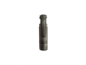 joyetech-eroll-cartridge-2ml-cerna