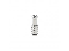 drip-tip-ocel-chrom-ornament-2