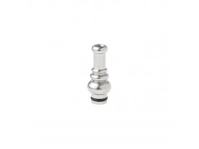 drip-tip-ocel-chrom-ornament-3