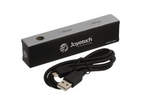 joyetech-eroll-evic-usb-kabel-cerny