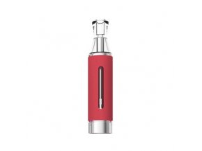 microcig-evod-clearomizer-1-6ml-cerveny