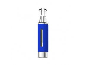 microcig-evod-clearomizer-1-6ml-modry